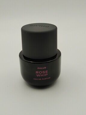 PHLUR Rose Whip Eau de Parfum